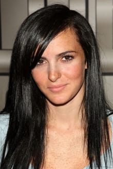 Photo of Aliana Lohan
