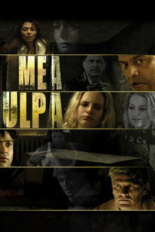 Mea Culpa