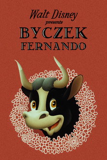 Byczek Fernando