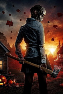 One Night in October