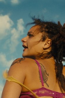 American-Honey