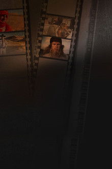 Hong Kong - Season 1