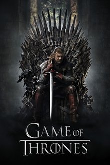 Game of Thrones 1715183967