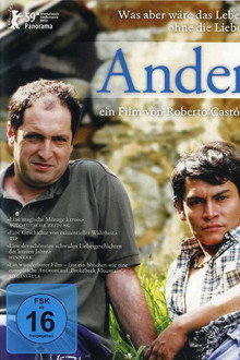 Ander