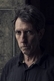 Photo of Philip Lenkowsky