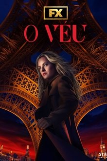 Imagem poster