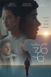 366 (WEB-DL)