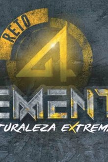 Reto 4 Elementos