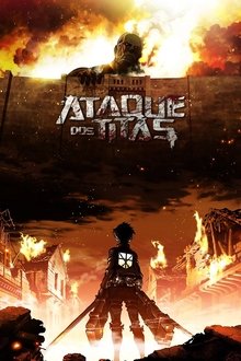 Assistir Shingeki No Kyojin – Todas as Temporadas – Dublado / Legendado Assistir Shingeki No Kyojin – Todas as Temporadas – Dublado / Legendado