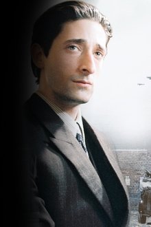 The Pianist