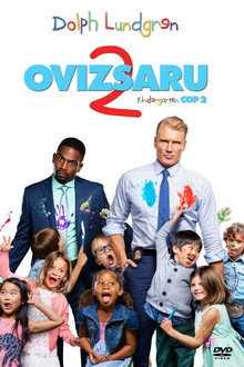 Ovizsaru 2.
