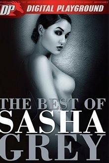 The Best of Sasha Grey