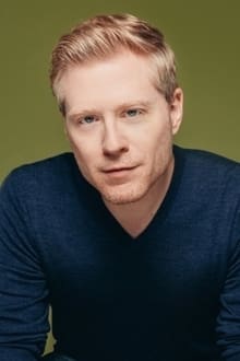 Anthony Rapp profile picture