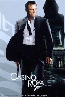 Casino Royale