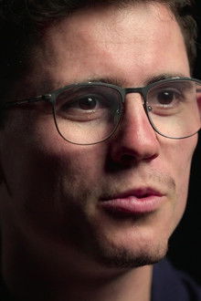 Tour de France: Unchained - Season 1