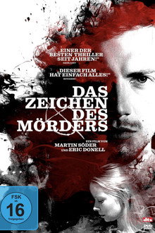Das Zeichen des Mörders