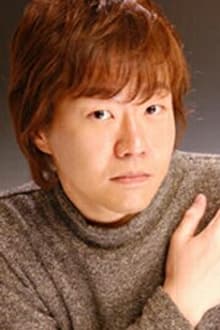 Foto de perfil de Naoki Yanagi