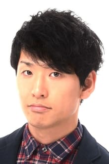 Foto de perfil de Masatoshi Kashino