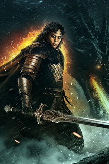 Witch Hunter