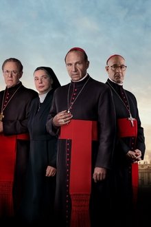 Conclave