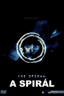 A spirál