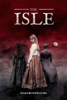 The Isle
