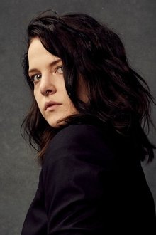 Photo of Rea Lest