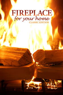 Fireplace for Your Home