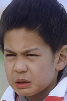 Photo of Haan Lee