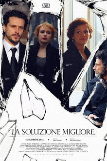 La soluzione migliore