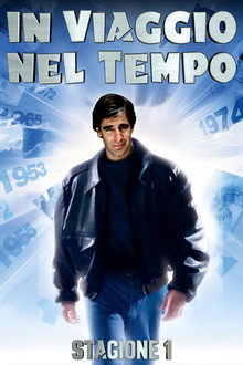 Stagione 1