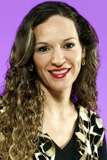 Rocío Cárdenas profile picture