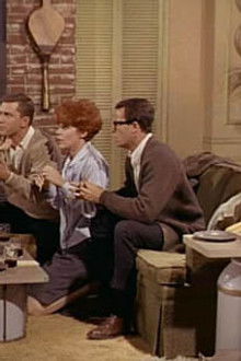 That Girl - Season 1