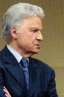 Le Charlatan