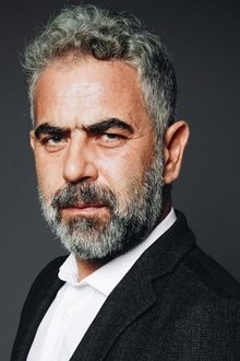 Photo of Yurdaer Okur