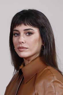 Photo of Blanca Suárez