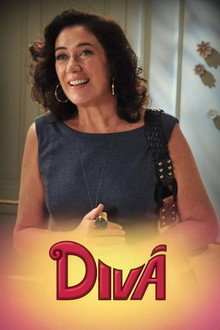 Divã