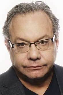 Foto de perfil de Lewis Black