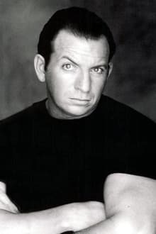 Photo of Vince Cecere