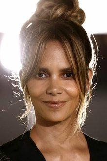 Photo of Halle Berry