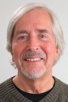 Photo of Tim Woodward