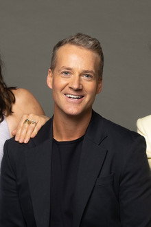 MAFS: After The Dinner Party