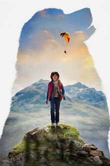Belle and Sebastian: Next Generation