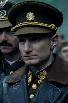 Generál Golian