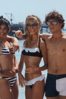 Surf-II-The-End-of-the-Trilogy