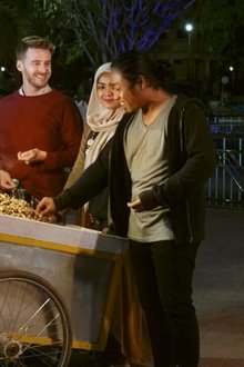 Liam-dan-Laila