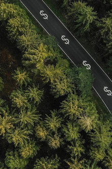 Highway to Sell