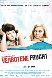 Verbotene Frucht