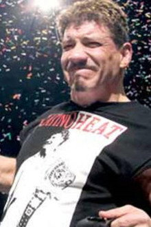 WWE WrestleMania XX