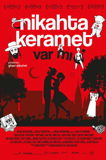 Nikahta Keramet Var mı?